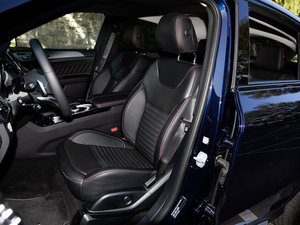 2015GLE 450 AMG 4MATIC {