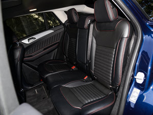 2015GLE 450 AMG 4MATIC 