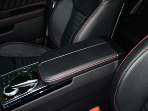 2015GLE 450 AMG 4MATIC 