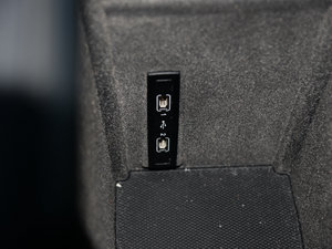 2015GLE 450 AMG 4MATIC g