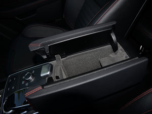 2015GLE 450 AMG 4MATIC g