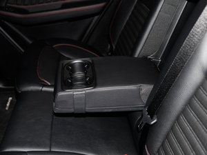 2015GLE 450 AMG 4MATIC 