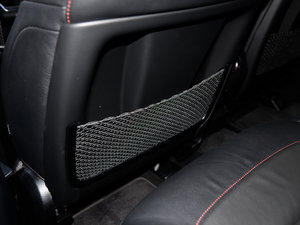 2015GLE 450 AMG 4MATIC g