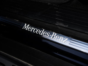 2015GLE 450 AMG 4MATIC g