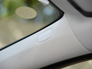 2015GLE 450 AMG 4MATIC g