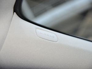 2015GLE 450 AMG 4MATIC g