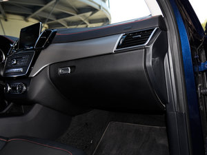 2015GLE 450 AMG 4MATIC g