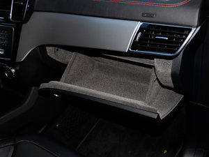 2015GLE 450 AMG 4MATIC 