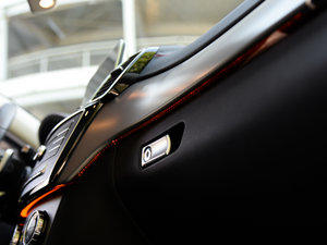 2015GLE 450 AMG 4MATIC g