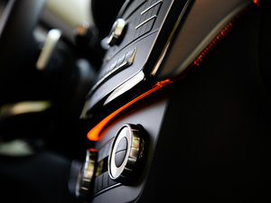 2015GLE 450 AMG 4MATIC g