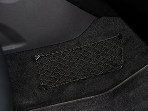 2015GLE 450 AMG 4MATIC g