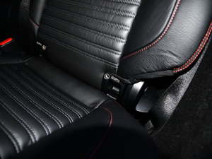 2015GLE 450 AMG 4MATIC g