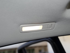 2015GLE 450 AMG 4MATIC g