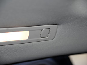 2015GLE 450 AMG 4MATIC g