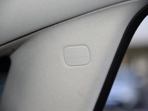 2015GLE 450 AMG 4MATIC g