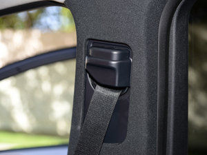 2015GLE 450 AMG 4MATIC g