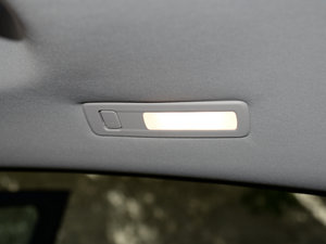 2015GLE 450 AMG 4MATIC g