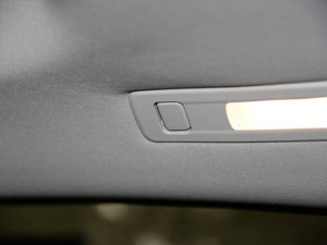 2015GLE 450 AMG 4MATIC g