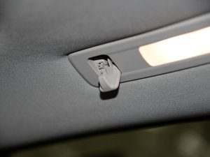 2015GLE 450 AMG 4MATIC g