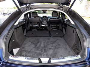 2015GLE 450 AMG 4MATIC g