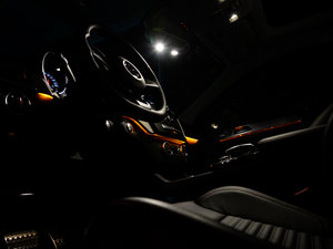 2015GLE 450 AMG 4MATIC g