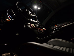 2015GLE 450 AMG 4MATIC g