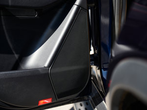 2015GLE 450 AMG 4MATIC п؅^(q)