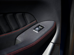 2015GLE 450 AMG 4MATIC п؅^(q)