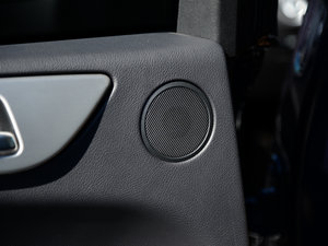 2015GLE 450 AMG 4MATIC п؅^(q)