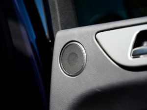 2015GLE 450 AMG 4MATIC п؅^(q)