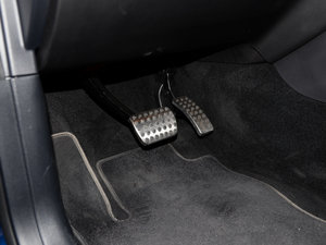 2015GLE 450 AMG 4MATIC п؅^(q)