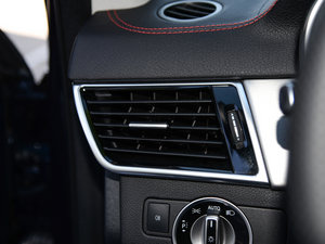 2015GLE 450 AMG 4MATIC п؅^(q)