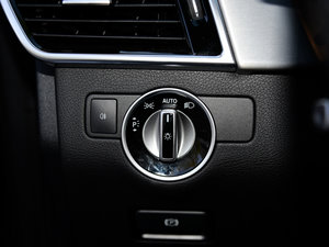 2015GLE 450 AMG 4MATIC п؅^(q)