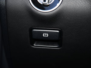 2015GLE 450 AMG 4MATIC v܇Ƅ