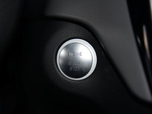 2015GLE 450 AMG 4MATIC п؅^(q)