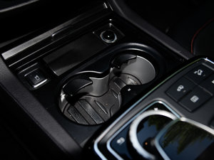 2015GLE 450 AMG 4MATIC п؅^(q)