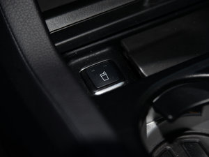 2015GLE 450 AMG 4MATIC п؅^