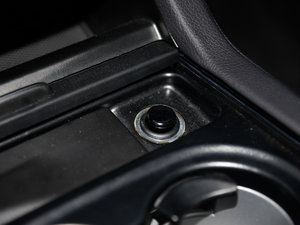 2015GLE 450 AMG 4MATIC п؅^