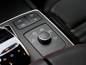 2015GLE 450 AMG 4MATIC п؅^