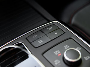 2015GLE 450 AMG 4MATIC п؅^