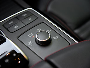 2015GLE 450 AMG 4MATIC п؅^