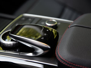 2015GLE 450 AMG 4MATIC п؅^