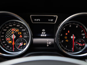 2015GLE 450 AMG 4MATIC п؅^