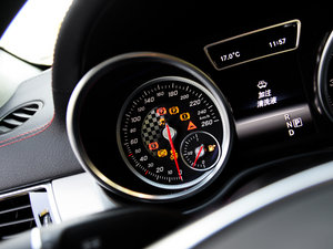 2015GLE 450 AMG 4MATIC п؅^(q)