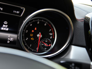 2015GLE 450 AMG 4MATIC п؅^(q)