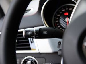 2015GLE 450 AMG 4MATIC п؅^(q)