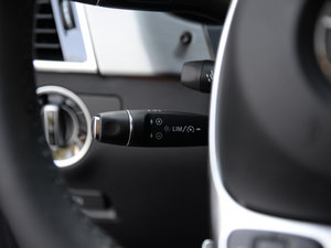 2015GLE 450 AMG 4MATIC п؅^(q)