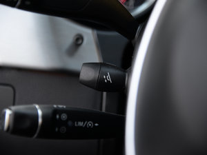 2015GLE 450 AMG 4MATIC п؅^(q)