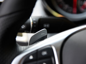 2015GLE 450 AMG 4MATIC п؅^(q)