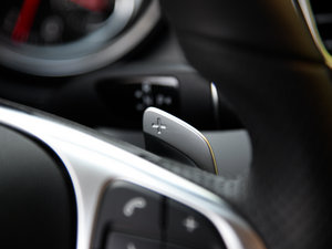 2015GLE 450 AMG 4MATIC п؅^(q)